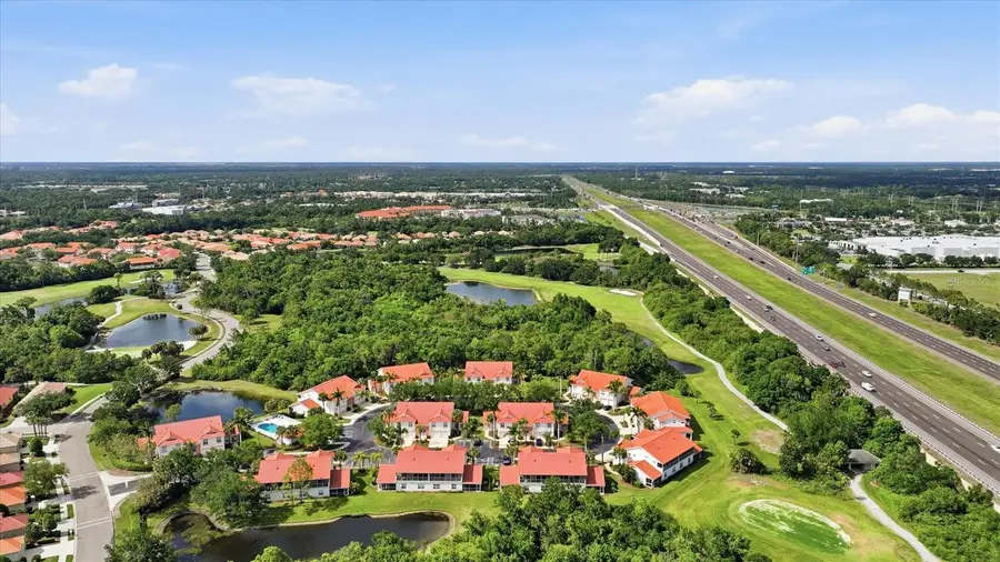 7527 Marsh Orchid Circle, Bradenton, FL 34203 - #3