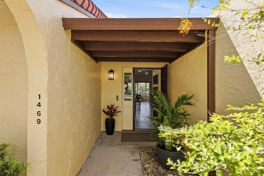 1469 56th Street W #1469, Bradenton, FL 34209 - #2