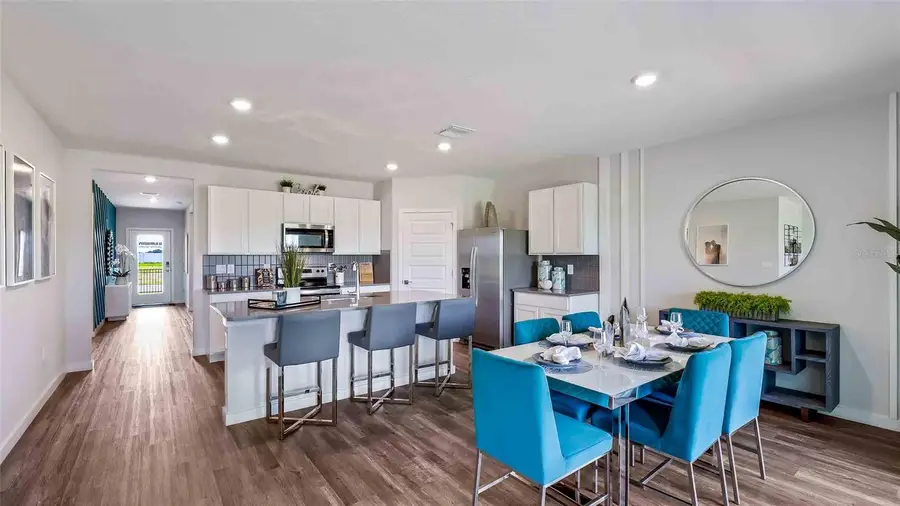 18312 Beehive Terrace, Lakewood Ranch, FL 34211 - #3