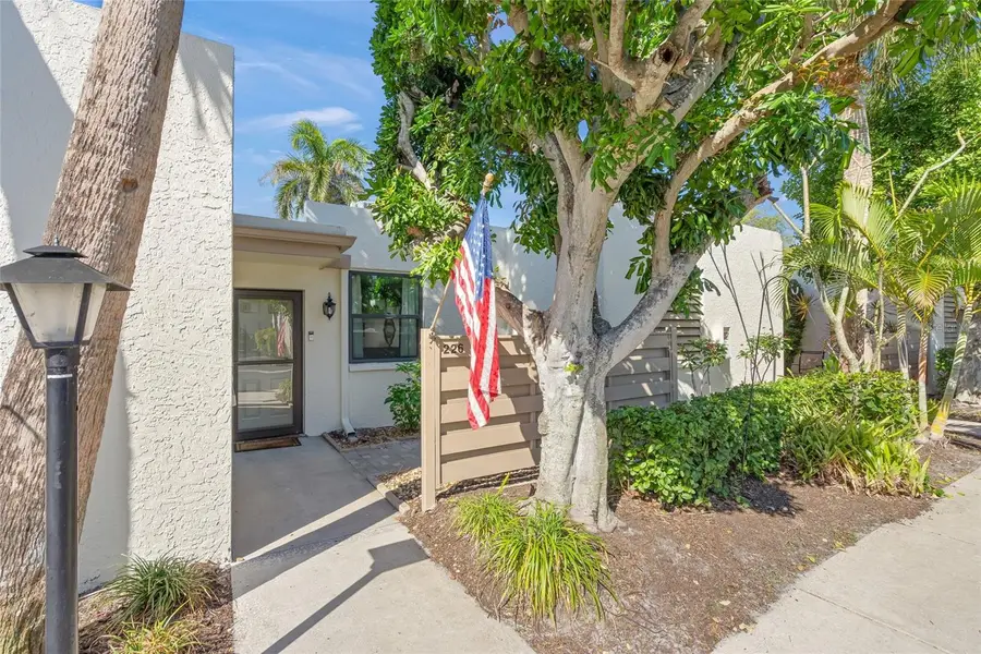226 Sherwood Drive #226, Bradenton, FL 34210 - #2