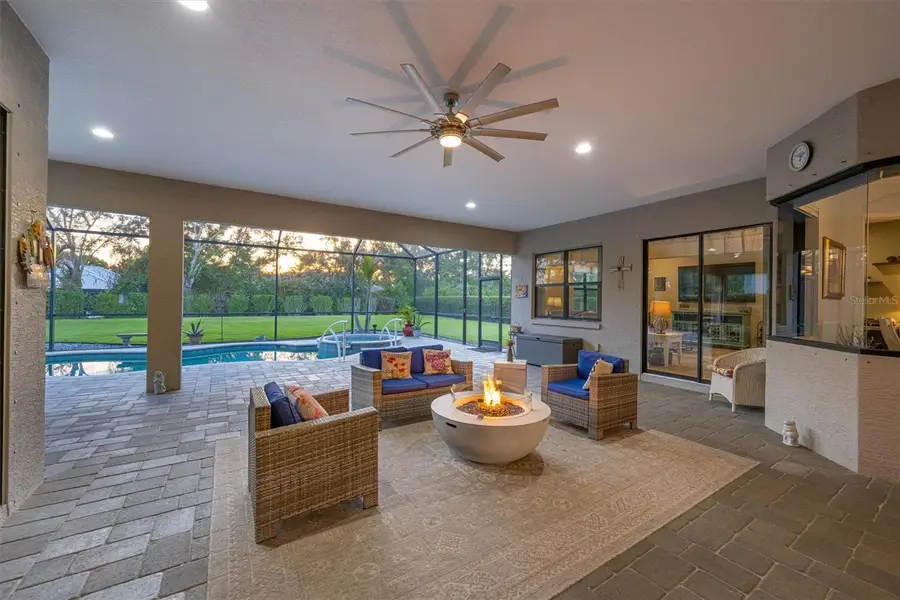 1051 145th Street Circle Ne, Bradenton, FL 34212 - #2