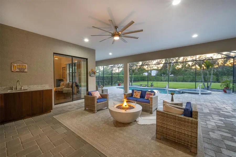 1051 145th Street Circle Ne, Bradenton, FL 34212 - #3