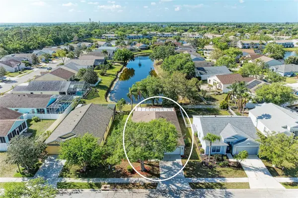4642 Runabout Way, BRADENTON, FL 34203