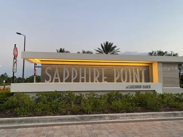 6111 Bluestar Court, Bradenton, FL 34211 - #2