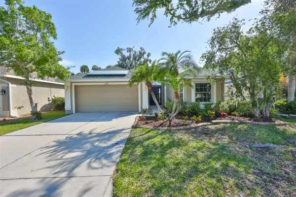 6232 French Creek Court, ELLENTON, FL 34222