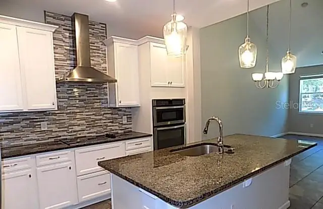 11623 Meadowgate Place, Bradenton, FL 34211 - #2