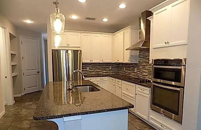 11623 Meadowgate Place, Bradenton, FL 34211 - #3