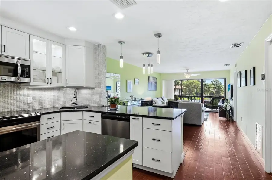 5186 Lake Village Drive #90, Sarasota, FL 34235 - #3