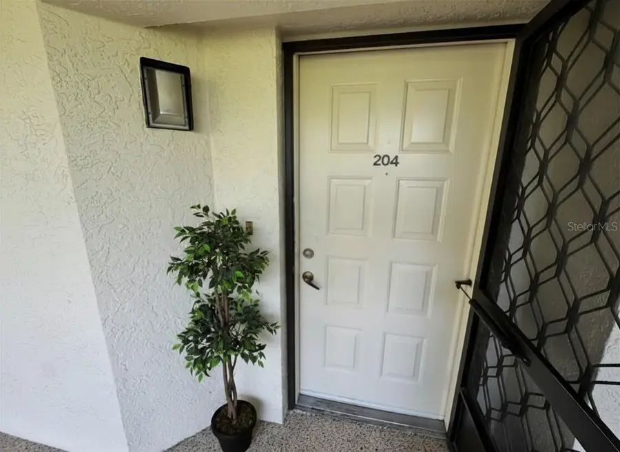 204 3rd Street W #204, Bradenton, FL 34205 - #3