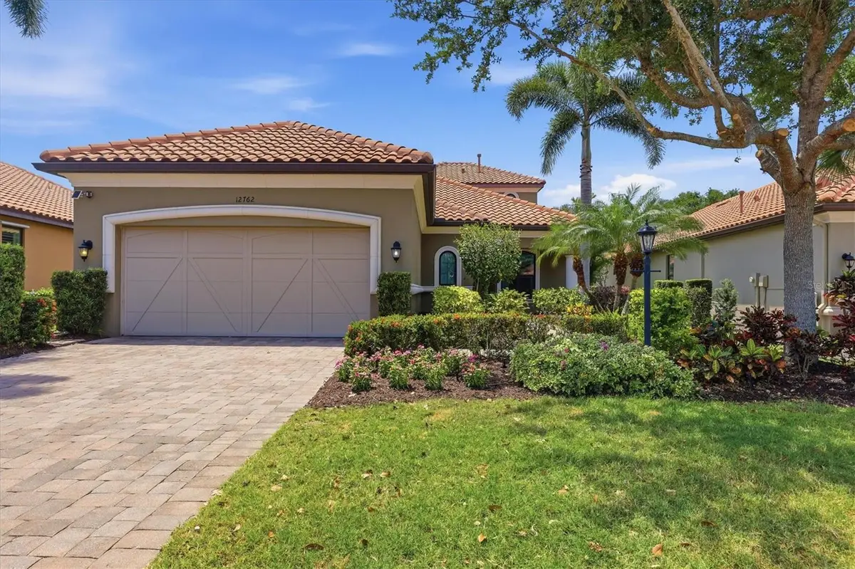 12762 Del Corso Loop Loop, Bradenton, FL 34211 - #1
