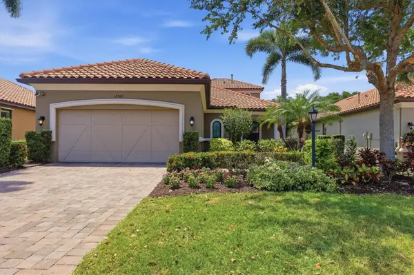 12762 Del Corso Loop Loop, BRADENTON, FL 34211