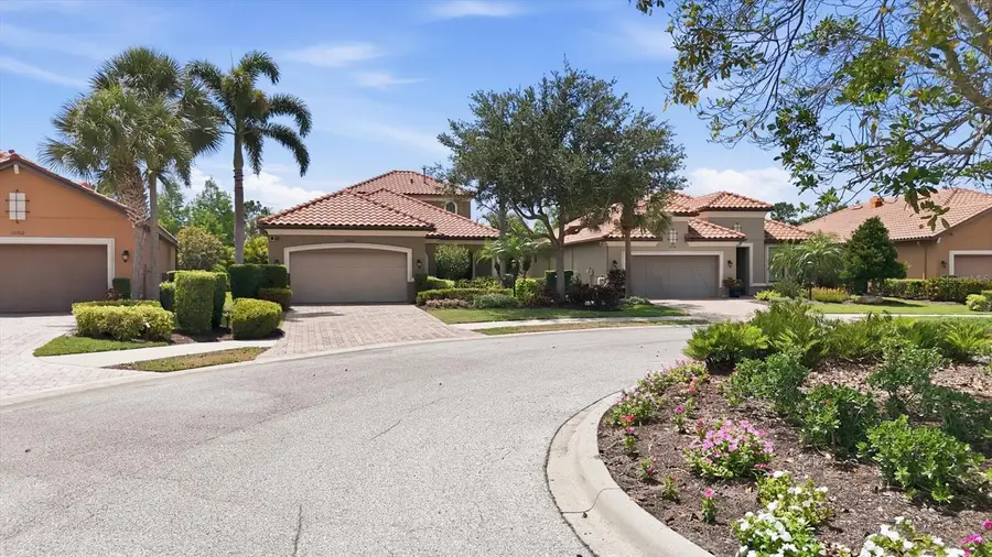 12762 Del Corso Loop Loop, Bradenton, FL 34211 - #2