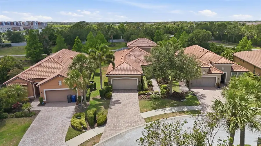 12762 Del Corso Loop Loop, Bradenton, FL 34211 - #3