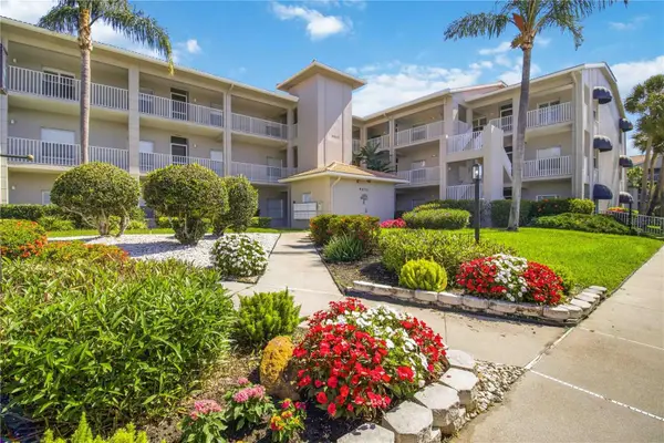 9630 Club South Circle #6209, SARASOTA, FL 34238