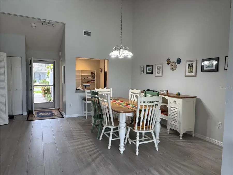 5371 Crestlake Boulevard #68, Sarasota, FL 34233 - #3