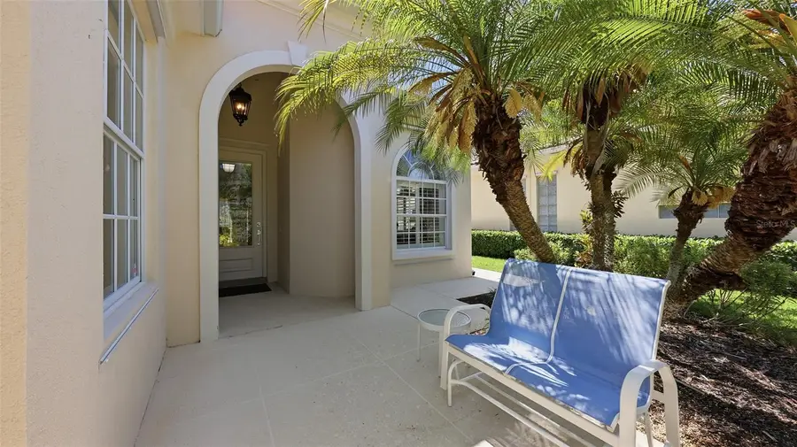 8080 Cardena Lane, Sarasota, FL 34238 - #3