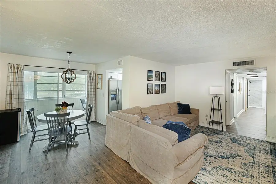 6100 12th Street S #220, Saint Petersburg, FL 33705 - #3