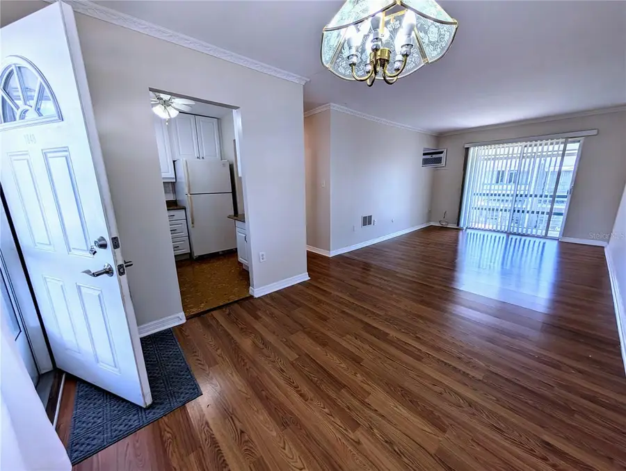 1840 Sunny Drive #D-36, Bradenton, FL 34207 - #2