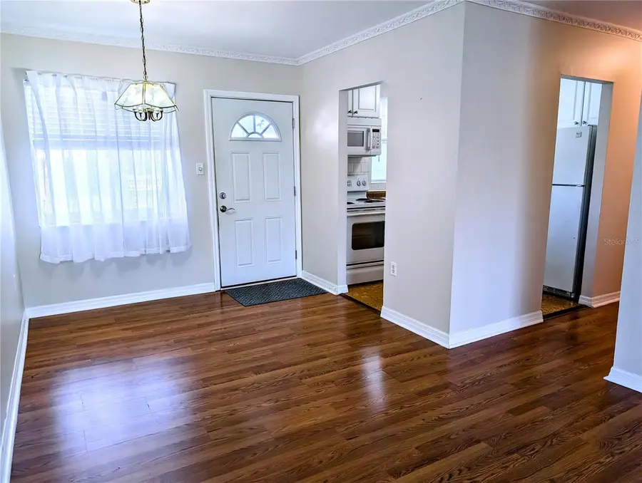 1840 Sunny Drive #D-36, Bradenton, FL 34207 - #3