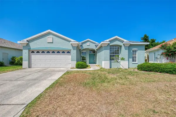 4016 Landor Court, VENICE, FL 34293