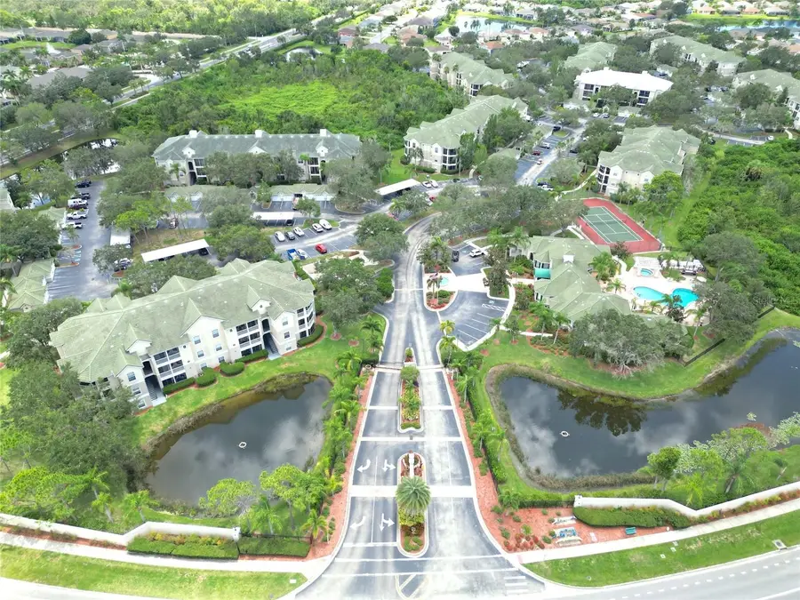 5110 Northridge Road #202, Sarasota, FL 34238 - #3