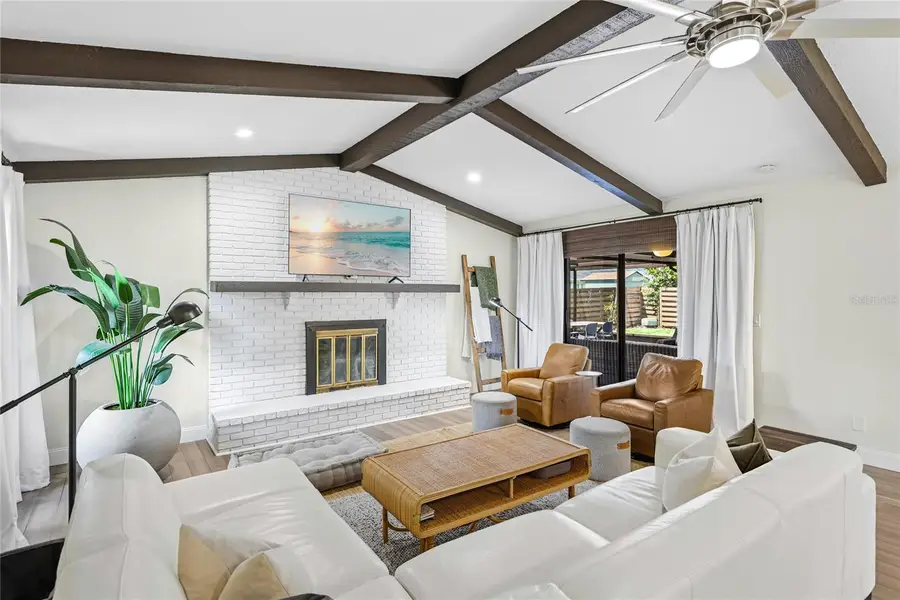 6513 29th Avenue W, Bradenton, FL 34209 - #3