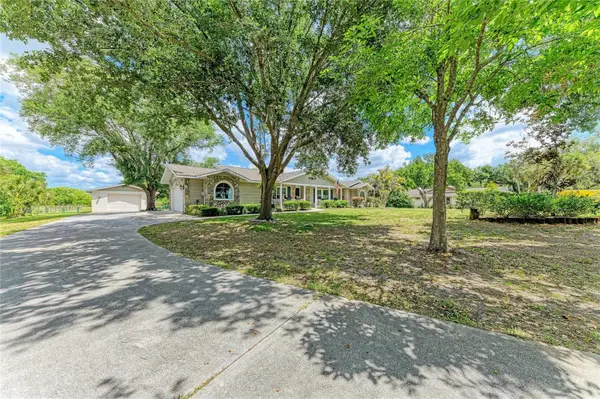6109 26th Avenue E, BRADENTON, FL 34208