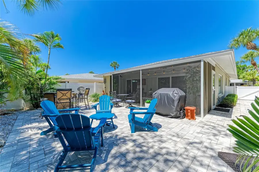 1218 Moonmist Circle #S2, Sarasota, FL 34242 - #2