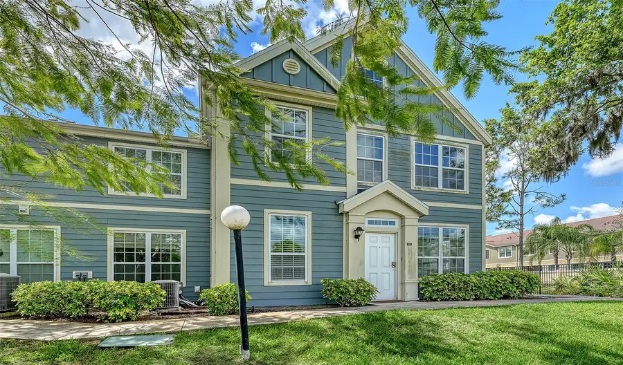 5501 Rosehill Road #105, Sarasota, FL 34233 - #2