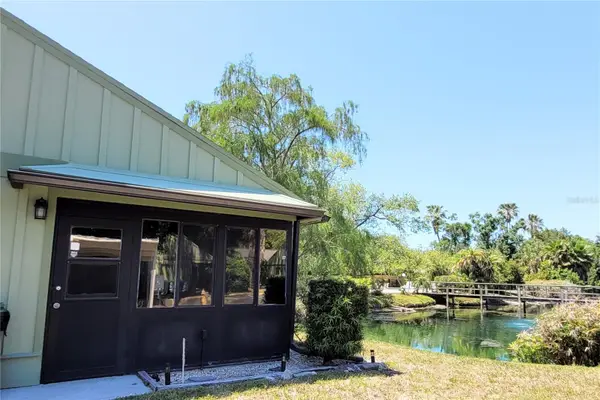 5071 Barrington Circle #1602, SARASOTA, FL 34234