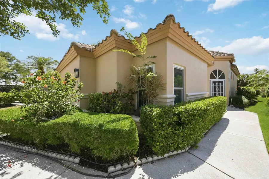 4072 Jardin Lane, Sarasota, FL 34238 - #2