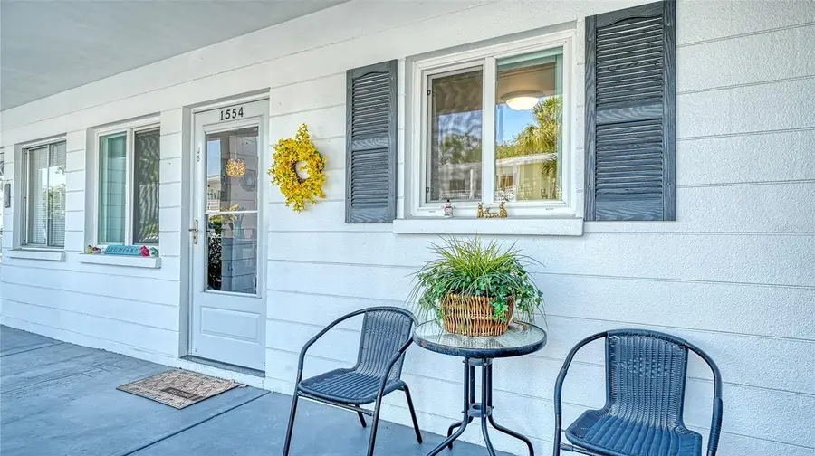 1554 Pleasant Road #J5, Bradenton, FL 34207 - #3
