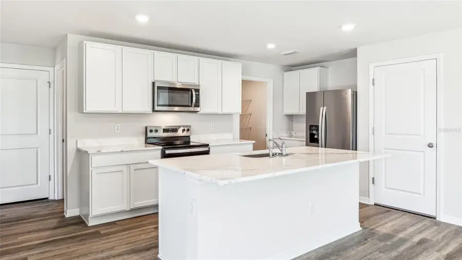 18125 Gander Terrace, Lakewood Ranch, FL 34211 - #2