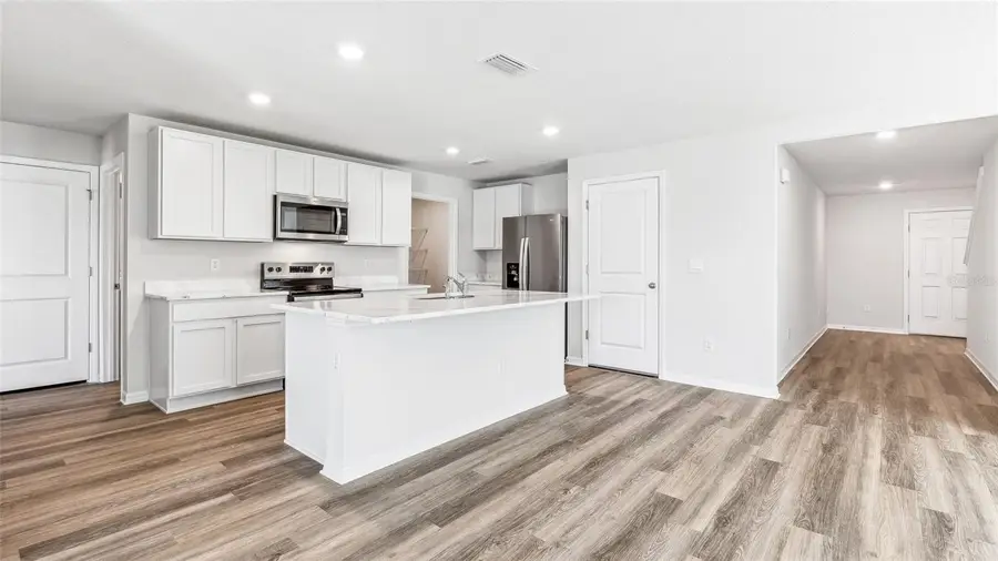 18125 Gander Terrace, Lakewood Ranch, FL 34211 - #3