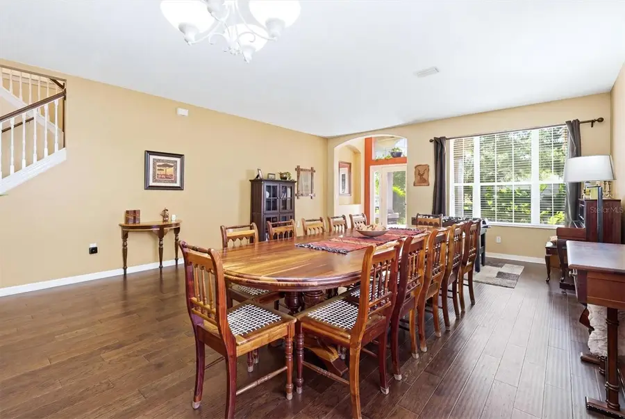 5814 French Creek Court, Ellenton, FL 34222 - #3