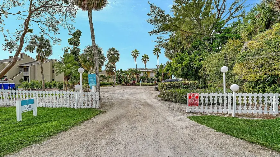 5311 Gulf Of Mexico Drive #5, Longboat Key, FL 34228 - #3