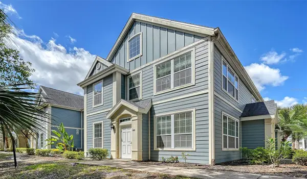 5561 Rosehill Road #104, SARASOTA, FL 34233