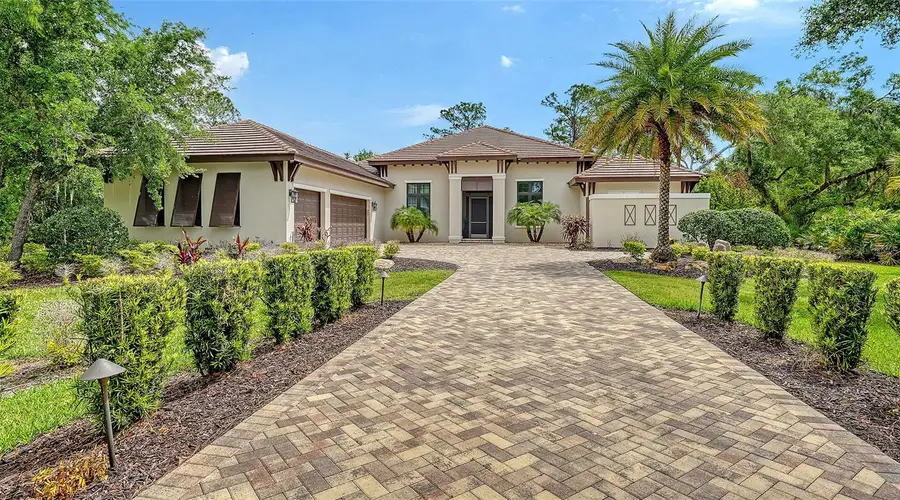 10790 Leafwing Drive, Sarasota, FL 34241 - #3