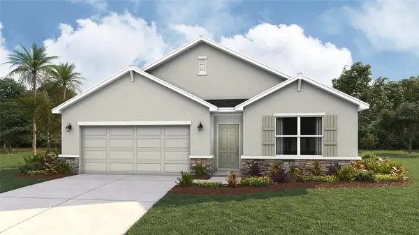 18219 Beehive Terrace, LAKEWOOD RANCH, FL 34211