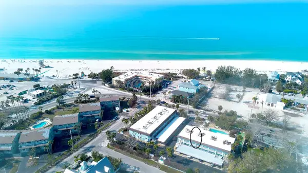 4307 Gulf Drive #207, HOLMES BEACH, FL 34217