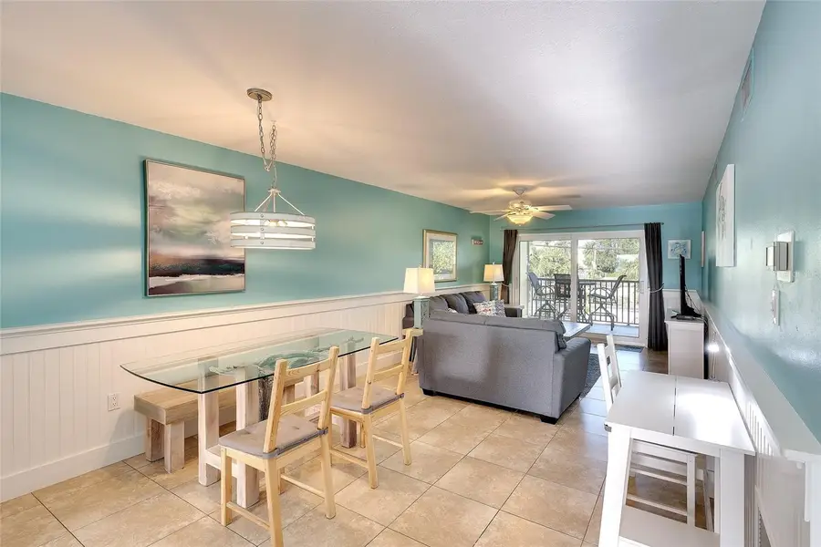 4307 Gulf Drive #207, Holmes Beach, FL 34217 - #3