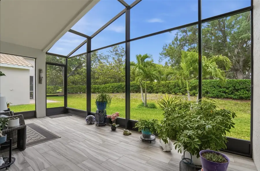 4222 65th Place E, Sarasota, FL 34243 - #2