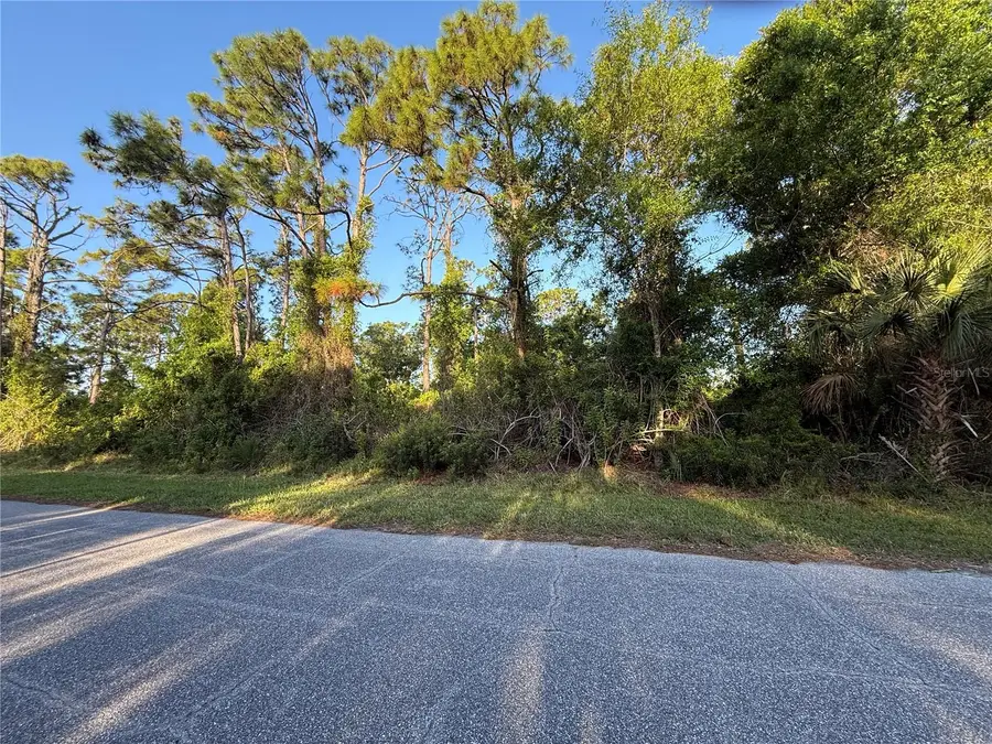 3493 Yarrow Street, Port Charlotte, FL 33981 - #2