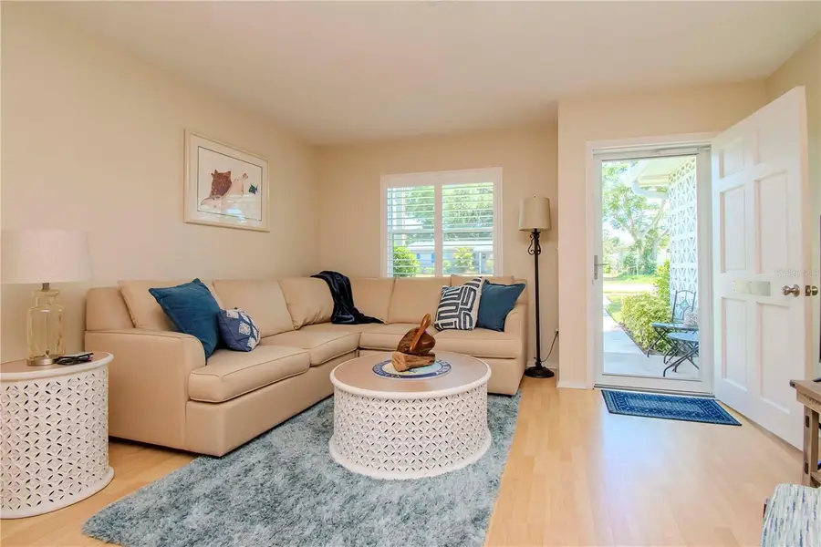 139 Field Avenue E #139, Venice, FL 34285 - #3