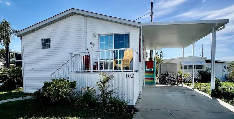 102 2nd Avenue, Venice, FL 34285 - #3
