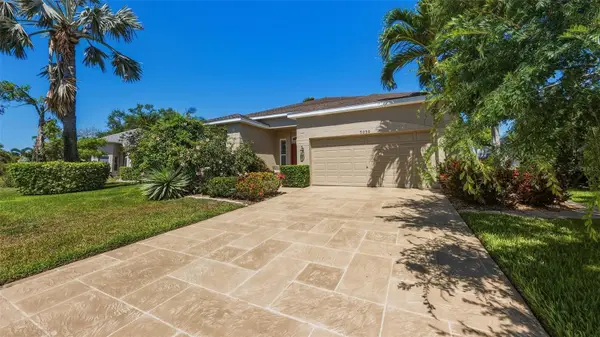 5030 W 44th Street, BRADENTON, FL 34210
