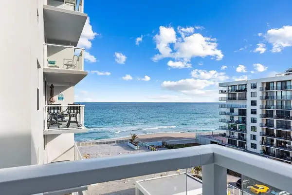 3450 S Ocean Boulevard #615, PALM BEACH, FL 33480