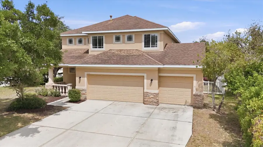 4266 67th Avenue Circle E, Sarasota, FL 34243 - #2