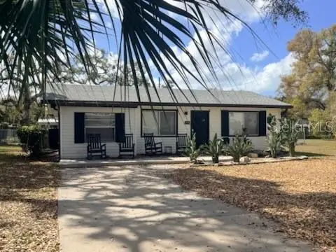 2440 Hillview Street, Sarasota, FL 34239 - #2