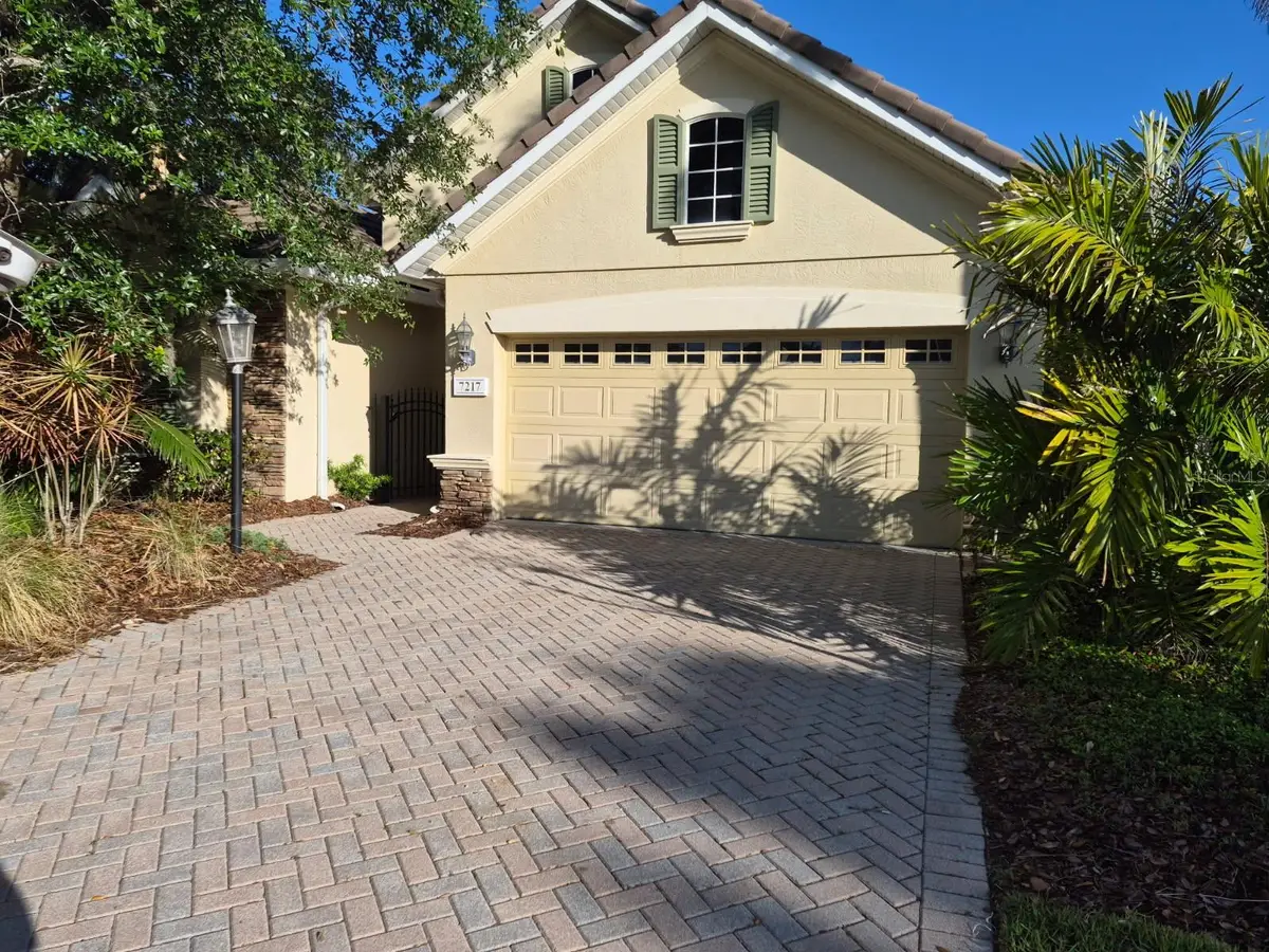 7217 Orchid Island Place, Bradenton, FL 34202 - #1
